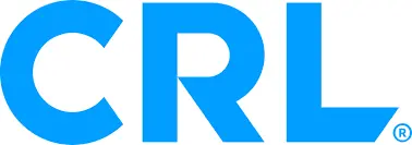 CRL Logo