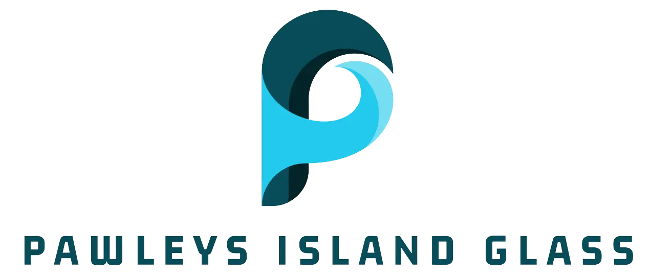 Pawleys Island Glass
